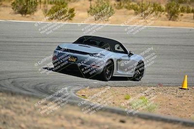 media/Jun-01-2025-VIP Trackdays (Sun) [[b20349723e]]/A Group/Session 2 (Turns 7 and 8)/